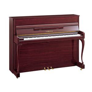Đàn Piano Yamaha JX113CP