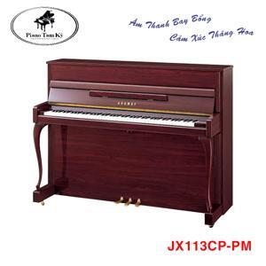 Đàn Piano Yamaha JX113CP