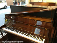 Đàn piano Yamaha L102