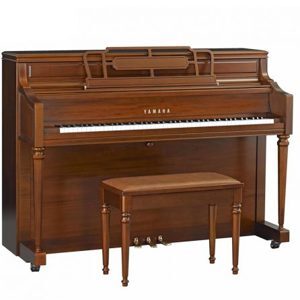 Đàn Piano Yamaha M2 SDW