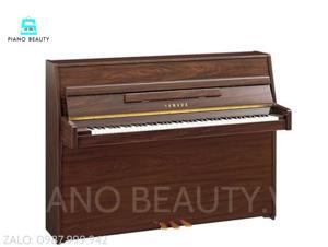 Đàn Piano Yamaha MC101