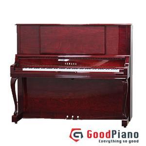 Đàn piano yamaha MC10BiC