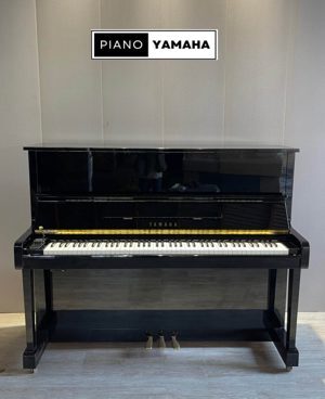 Đàn Piano Yamaha MC10BL