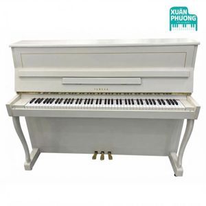 Đàn piano Yamaha MC202