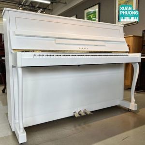 Đàn piano Yamaha MC202