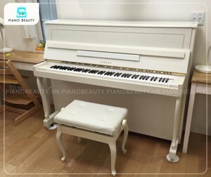 Đàn piano Yamaha MC202