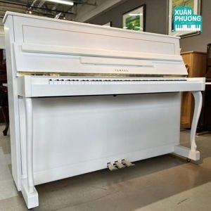 Đàn piano Yamaha MC202