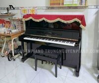 Đàn Piano Yamaha MX100 MR