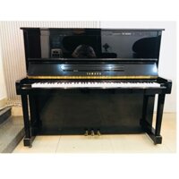 Đàn Piano Yamaha MX100MR