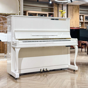 Đàn Piano Yamaha MX200MR