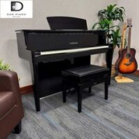 Đàn Piano Yamaha N2 | AvantGrand Piano | Giá Tốt