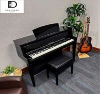 Đàn Piano Yamaha N2 | AvantGrand Piano | Giá Tốt