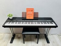 Đàn Piano Yamaha Nhật giá rẻ