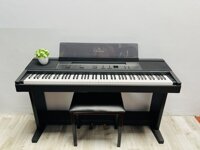 ĐÀN PIANO YAMAHA NỘI ĐỊA NHẬT | ĐÀN TUYỆT ĐẸP