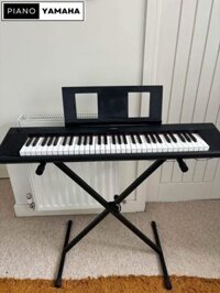 Đàn Piano Yamaha NP12