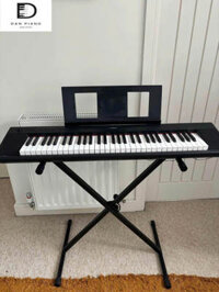 Đàn Piano Yamaha NP12