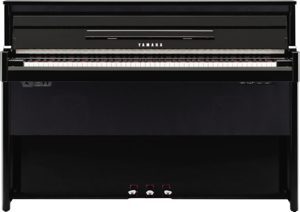 Đàn piano Yamaha NU1