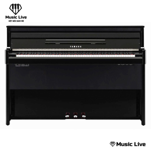 Đàn piano Yamaha NU1