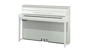 Đàn piano Yamaha NU1