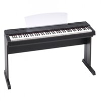 Đàn Piano Yamaha P-70