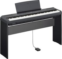 Đàn Piano Yamaha P115