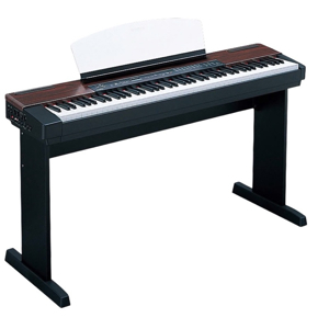 Đàn piano Yamaha P120 (P-120)