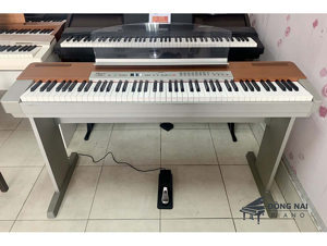 Đàn piano Yamaha P120 (P-120)