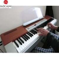 ĐÀN PIANO YAMAHA P120S