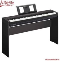 Đàn Piano Yamaha P45 (Hàng trưng bày mới 99%)