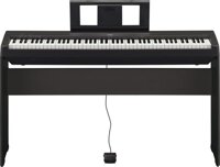 Đàn Piano Yamaha P45