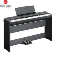 ĐÀN PIANO YAMAHA P48