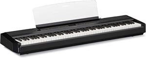 Đàn piano Yamaha P515