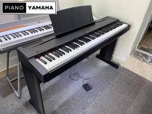 Đàn Piano Yamaha P70