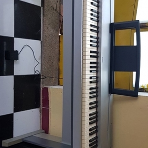 Đàn Piano Yamaha P70