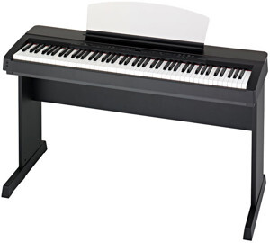 Đàn Piano Yamaha P70