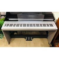 Đàn Piano Yamaha P85