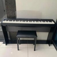 Đàn Piano Yamaha P85