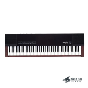 Đàn Piano Yamaha PF-15 - Hàng cũ