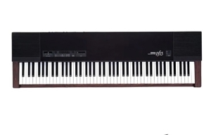 Đàn Piano Yamaha PF-15 - Hàng cũ