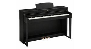Đàn Piano Yamaha SCLP-430