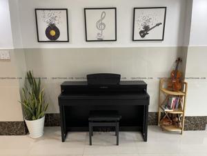 Đàn Piano Yamaha SCLP-430