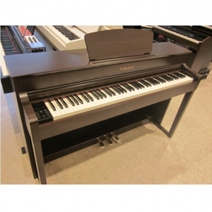 Đàn Piano Yamaha SCLP-5350