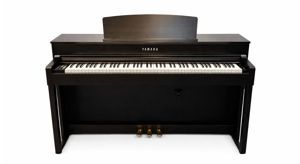 Đàn Piano Yamaha SCLP-5350