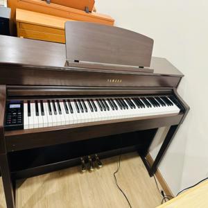 Đàn Piano Yamaha SCLP 5450