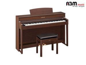Đàn Piano Yamaha SCLP 5450