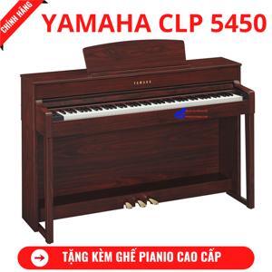 Đàn Piano Yamaha SCLP 5450