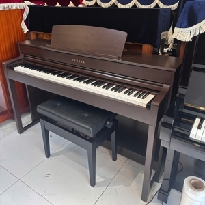 Đàn Piano Yamaha SCLP 5450