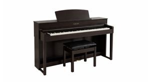 Đàn Piano Yamaha SCLP 5450
