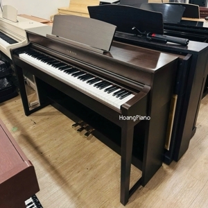 Đàn Piano Yamaha SCLP 5450