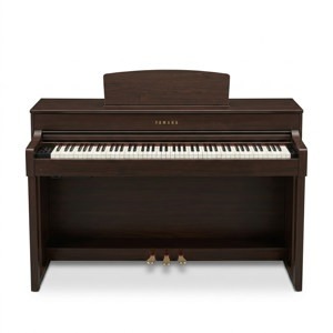 Đàn Piano Yamaha SCLP 5450